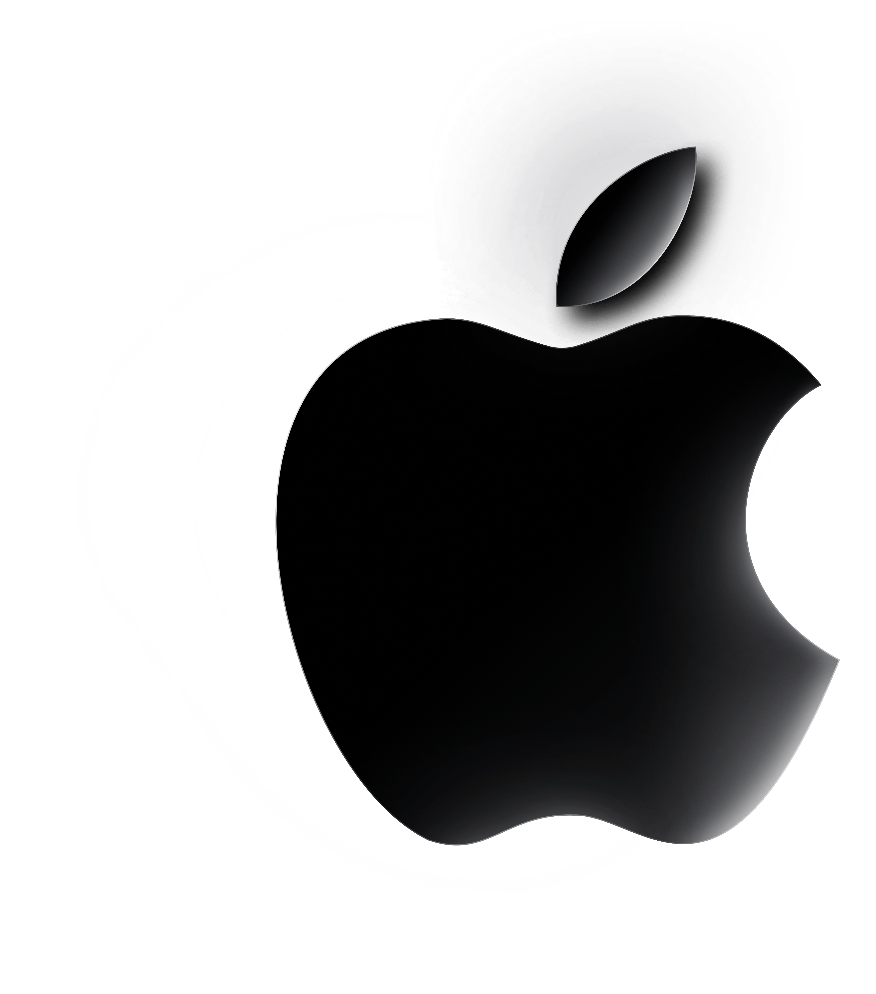 Apple-Logo