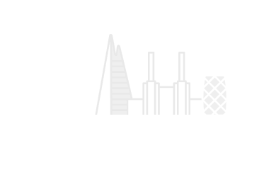 Sexual Health London