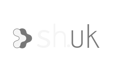 SH:UK