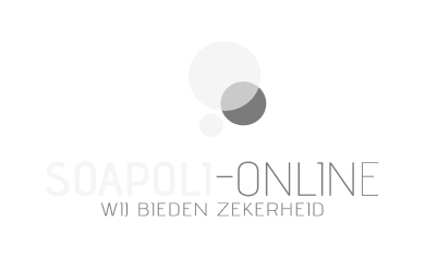 Soapoli-Online