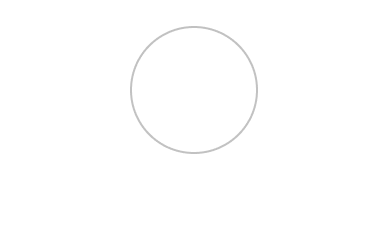 Vura Health