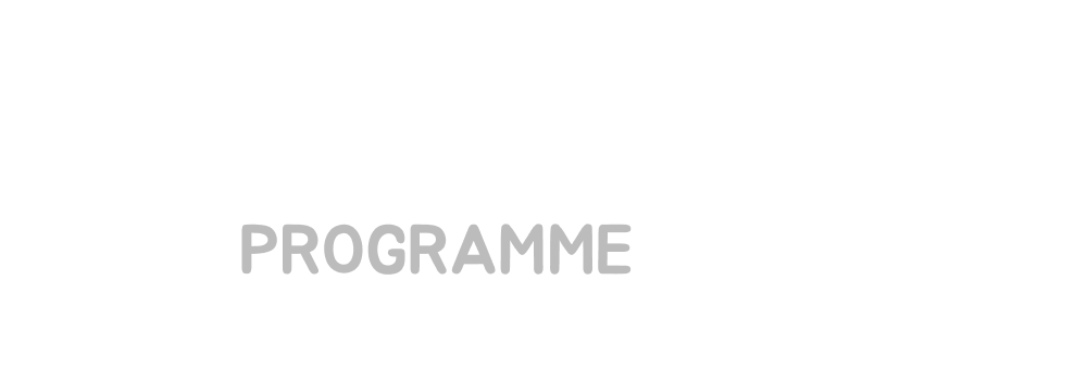 London Sexual Health Programme