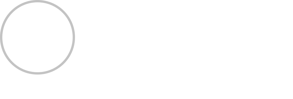 Vura Health