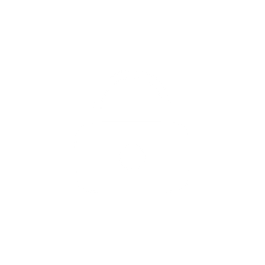 Encryption