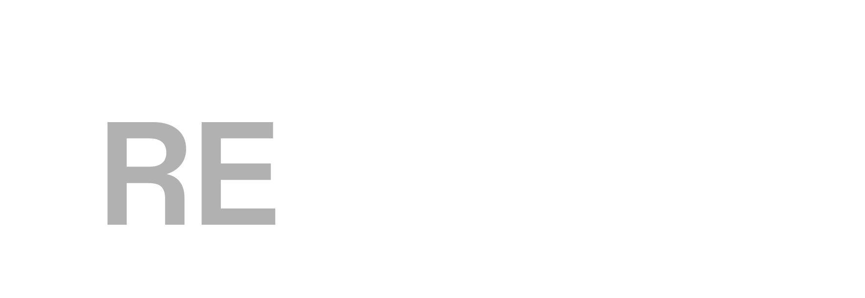 Rezults logo