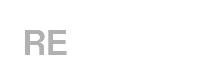 Rezults footer logo