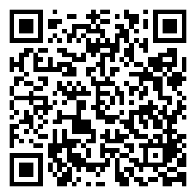 Scan to download Zults